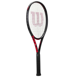 Wilson Clash 100 Pro V3