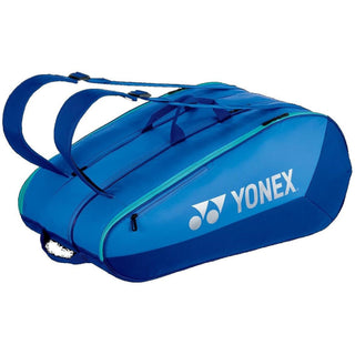 Yonex Team Racquet Bag 12pcs