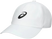 Hvit