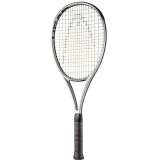 Head Arthur Ashe Competition MP 2025
