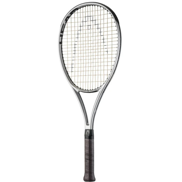 Head Arthur Ashe Competition MP 2025