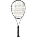 Head Arthur Ashe Competition MP 2025