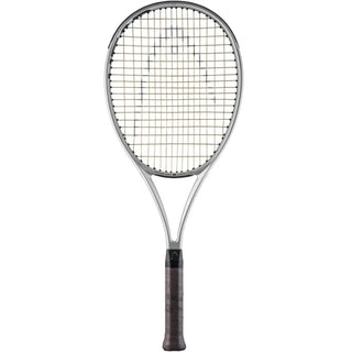 Head Arthur Ashe Competition MP 2025