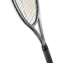 Head Arthur Ashe Competition MP 2025