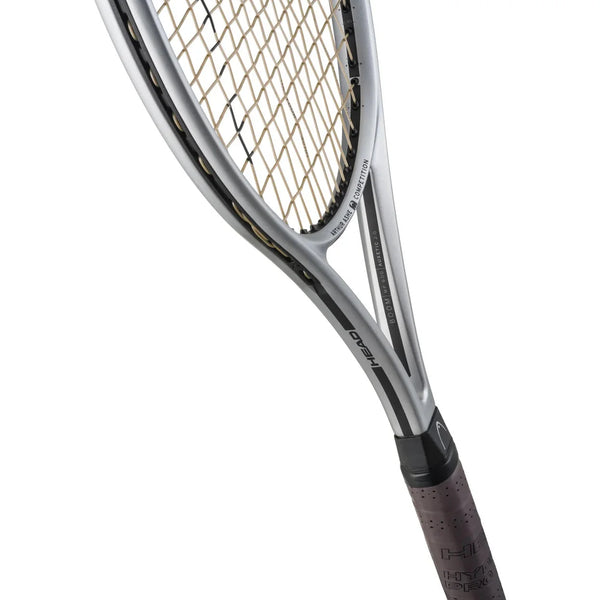 Head Arthur Ashe Competition MP 2025