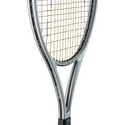Head Arthur Ashe Competition MP 2025