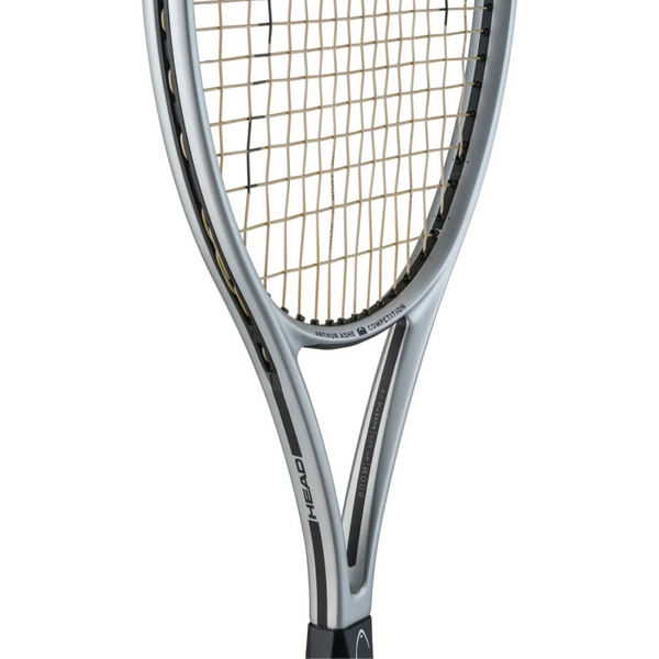 Head Arthur Ashe Competition MP 2025