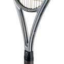 Head Arthur Ashe Competition MP 2025