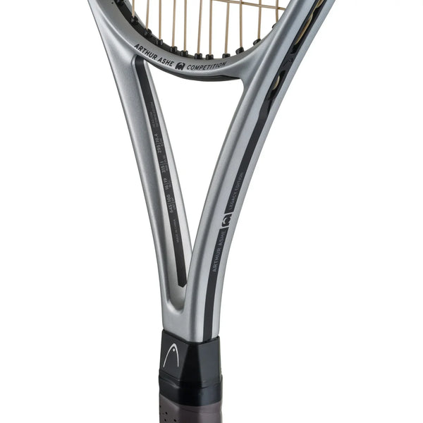 Head Arthur Ashe Competition MP 2025