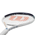 Wilson Roland Garros Elite Jr 25