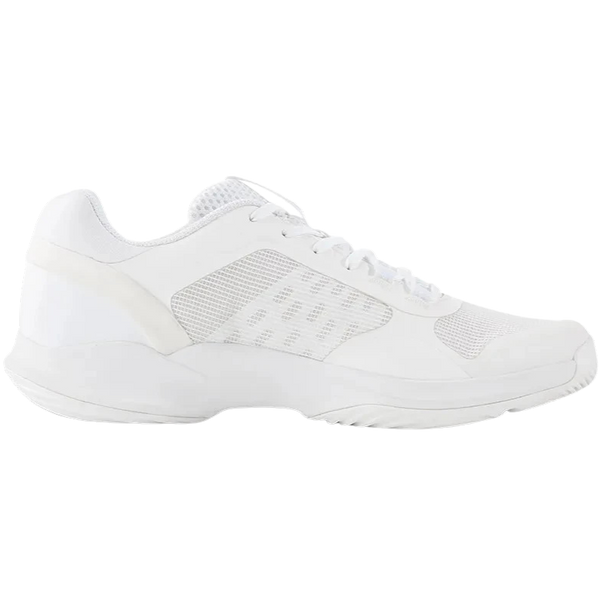 Wilson Hurakn Pro V2 Herre