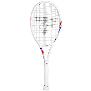 Tecnifibre T-Fight 305 2025