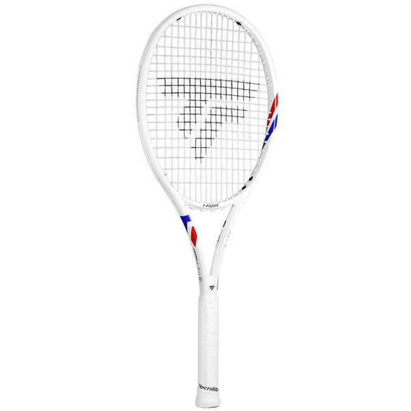 Tecnifibre T-Fight 305 2025