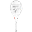 Tecnifibre T-Fight 305 2025