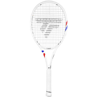Tecnifibre T-Fight 305 2025