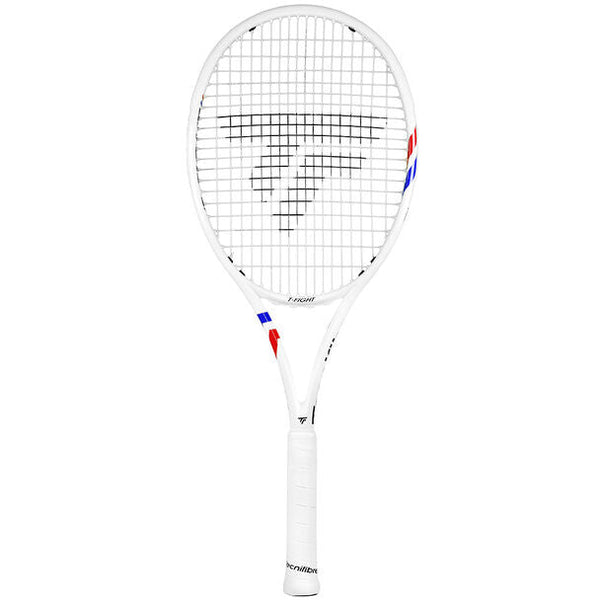 Tecnifibre T-Fight 305 2025