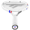 Tecnifibre T-Fight 305 2025