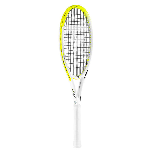 Tecnifibre TF-X1 305 V2