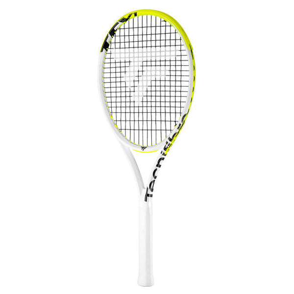 Tecnifibre TF-X1 255 V2