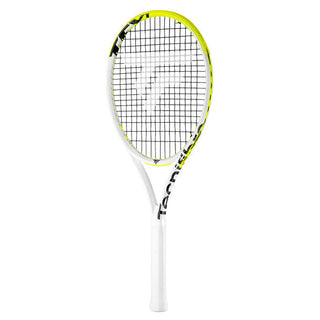 Tecnifibre TF-X1 285 V2