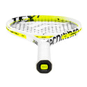 Tecnifibre TF-X1 285 V2