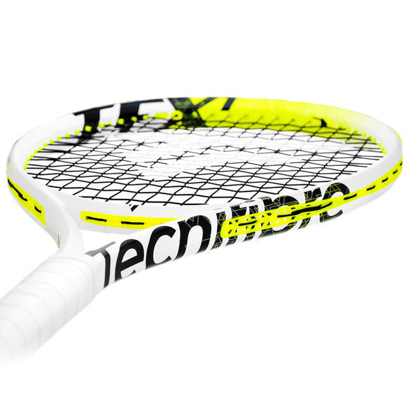 Tecnifibre TF-X1 255 V2