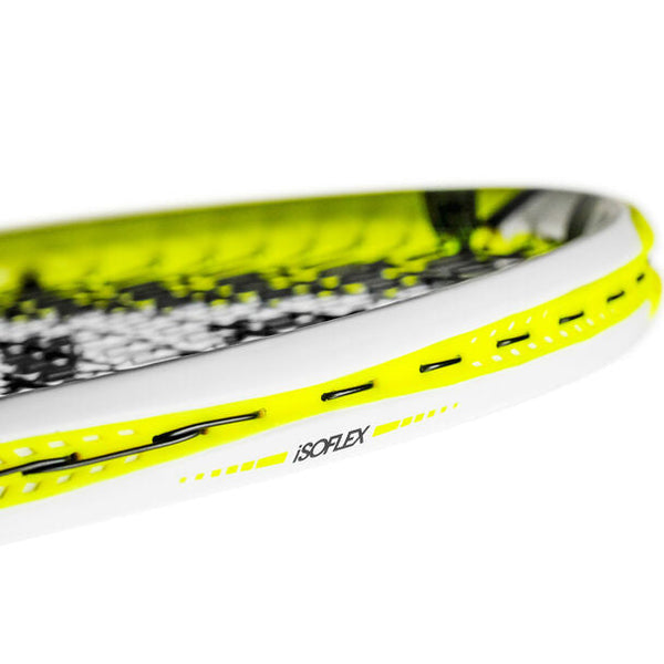 Tecnifibre TF-X1 255 V2