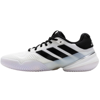 Adidas Barricade 14 Wide Herre