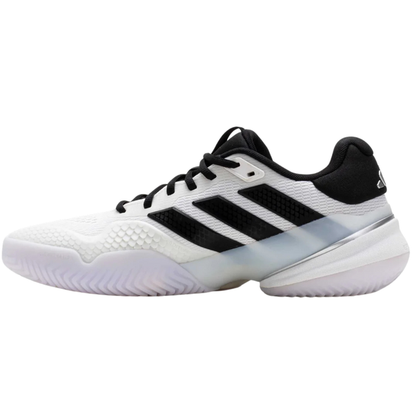 Adidas Barricade 14 Wide Herre