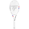 Tecnifibre T-Fight 300 2025