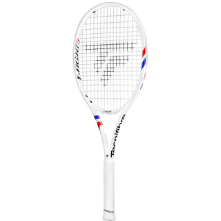 Tecnifibre T-Fight 300 2025