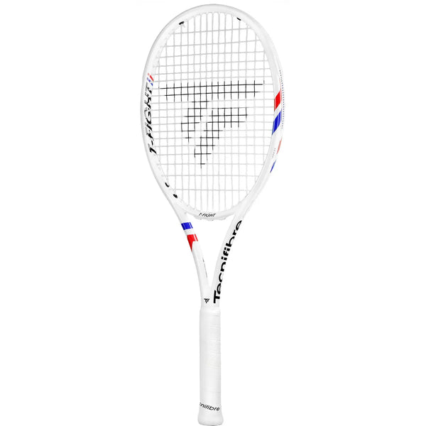 Tecnifibre T-Fight 300 2025