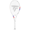 Tecnifibre T-Fight 300 2025