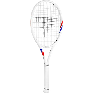 Tecnifibre T-Fight 300 2025