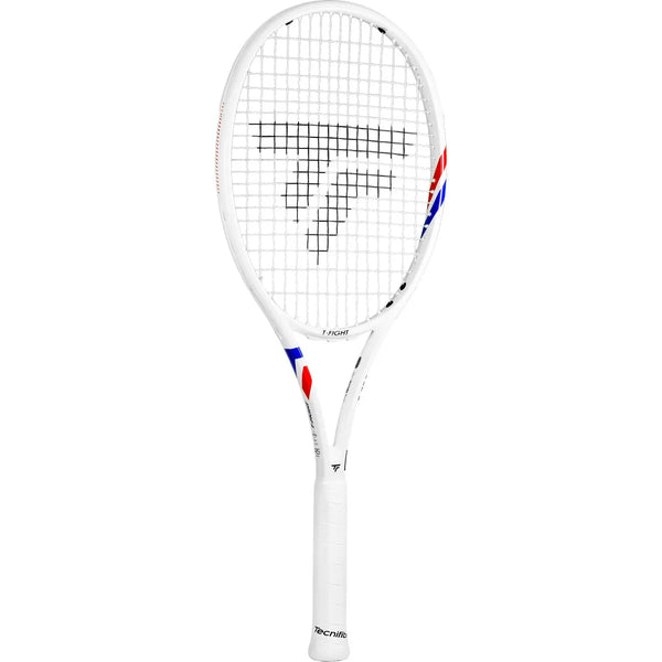 Tecnifibre T-Fight 300 2025