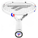 Tecnifibre T-Fight 300 2025