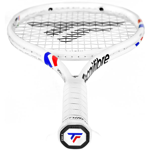 Tecnifibre T-Fight 300 2025