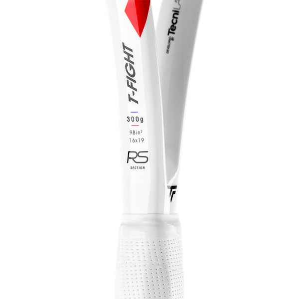 Tecnifibre T-Fight 300 2025