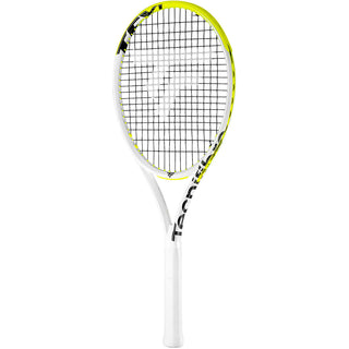 Tecnifibre TF-X1 275 V2