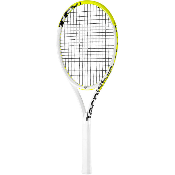 Tecnifibre TF-X1 275 V2