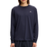 J.Lindeberg Ade T-Shirt LS Herre, bilde 5
