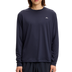 J.Lindeberg Ade T-Shirt LS Herre, bilde 5