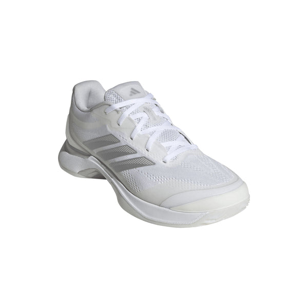 Adidas Avacourt 3 Dame
