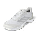 Adidas Avacourt 3 Dame