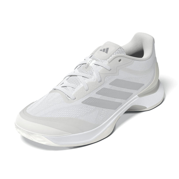 Adidas Avacourt 3 Dame