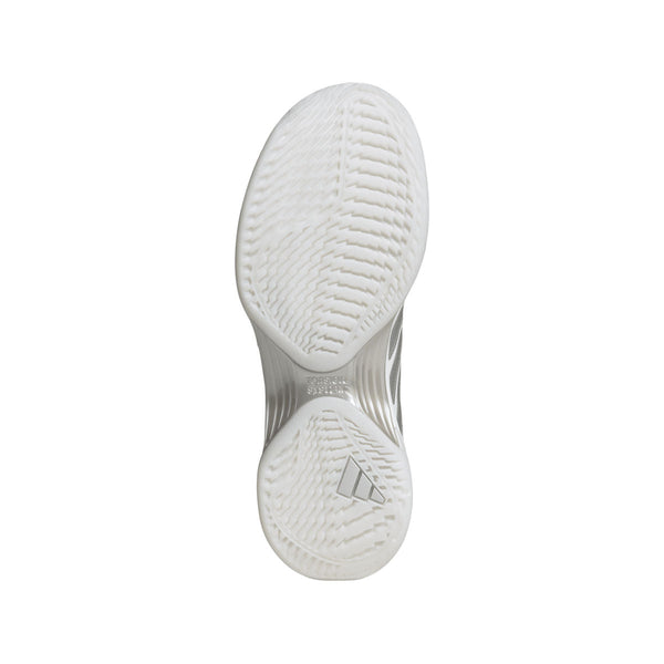 Adidas Avacourt 3 Dame