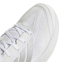 Adidas Avacourt 3 Dame
