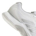 Adidas Avacourt 3 Dame