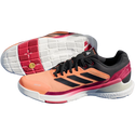 Adidas Crazyquick Boost Herre Padelsko
