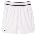 Lacoste Sport Daniil Sportsuit Shorts